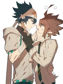 宝贝放松点别太紧了